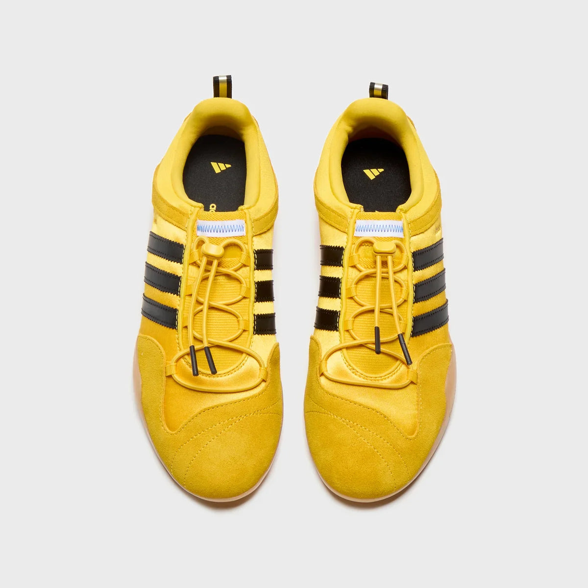 BB SNEAKERS