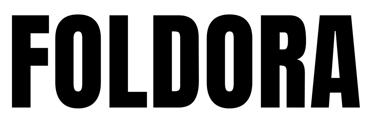 FOLDORA