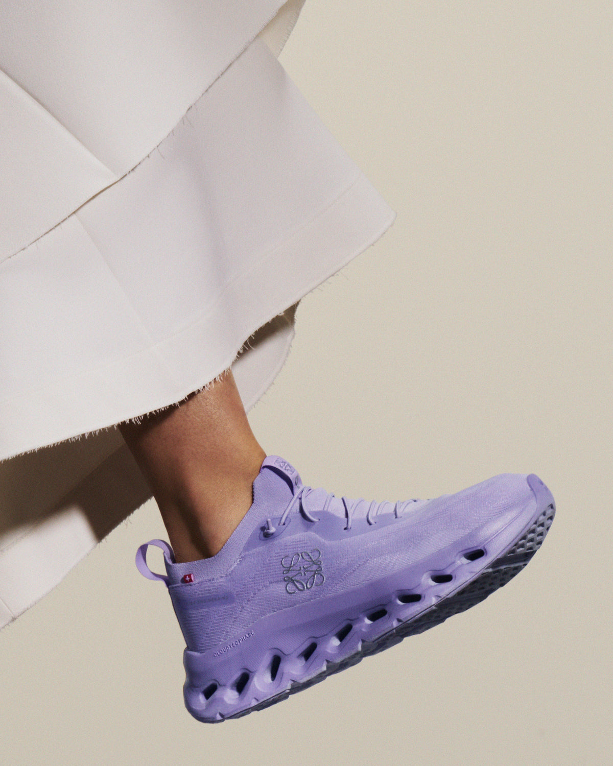 On x Loewe Cloudtilt (Women's)