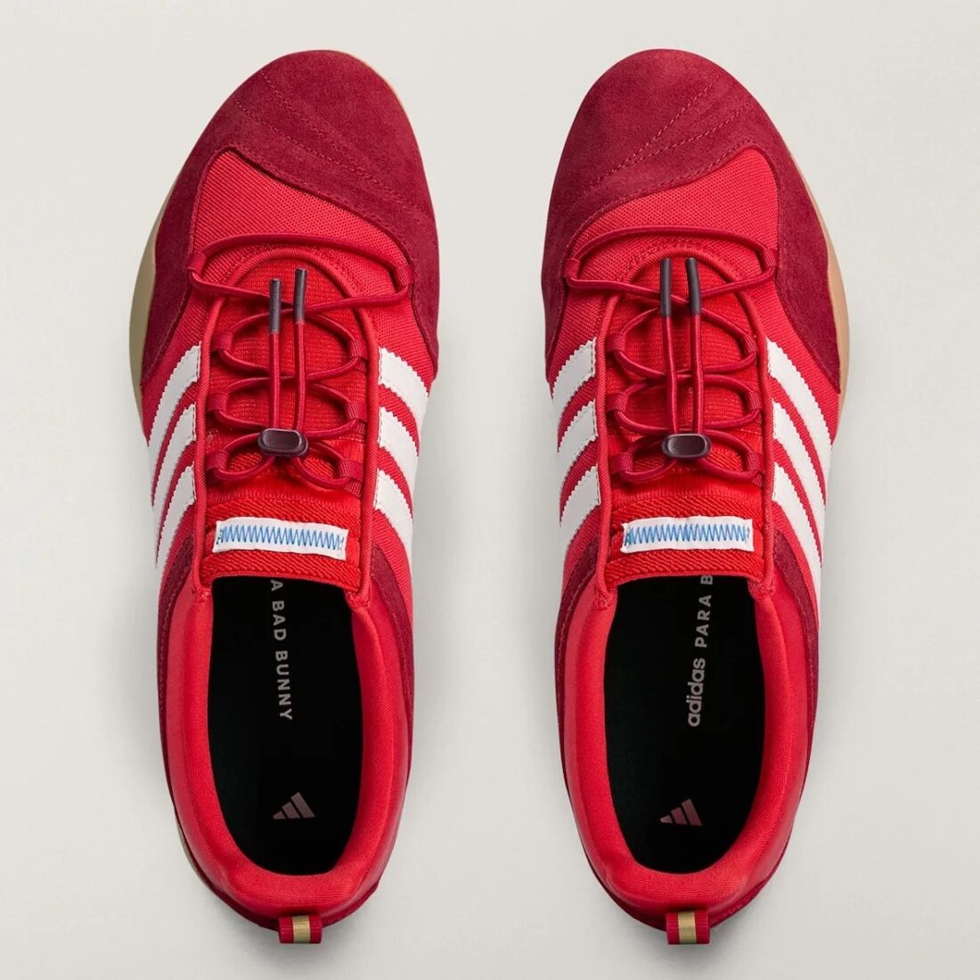 BB SNEAKERS