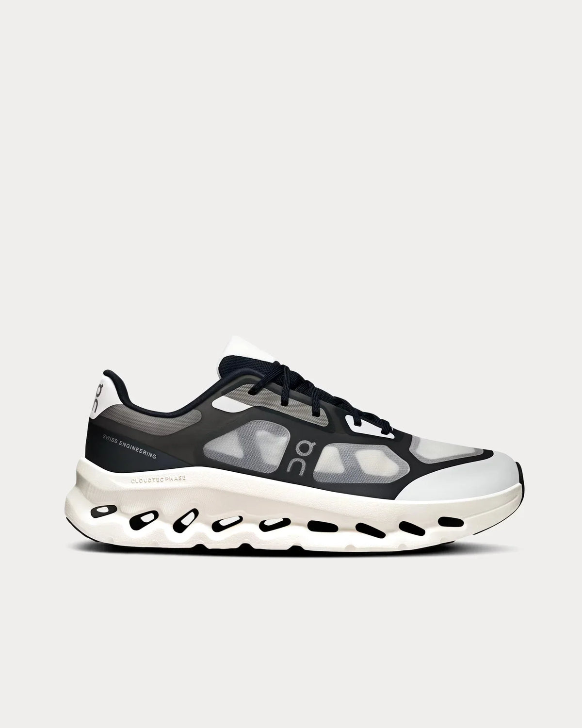 On Cloud Remix (Women's)