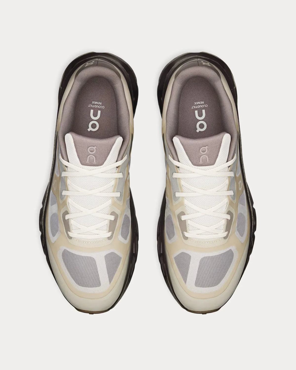 Cl Remix (Women's)