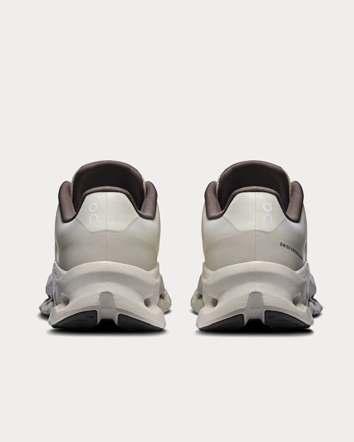 Cl Remix (Women's)