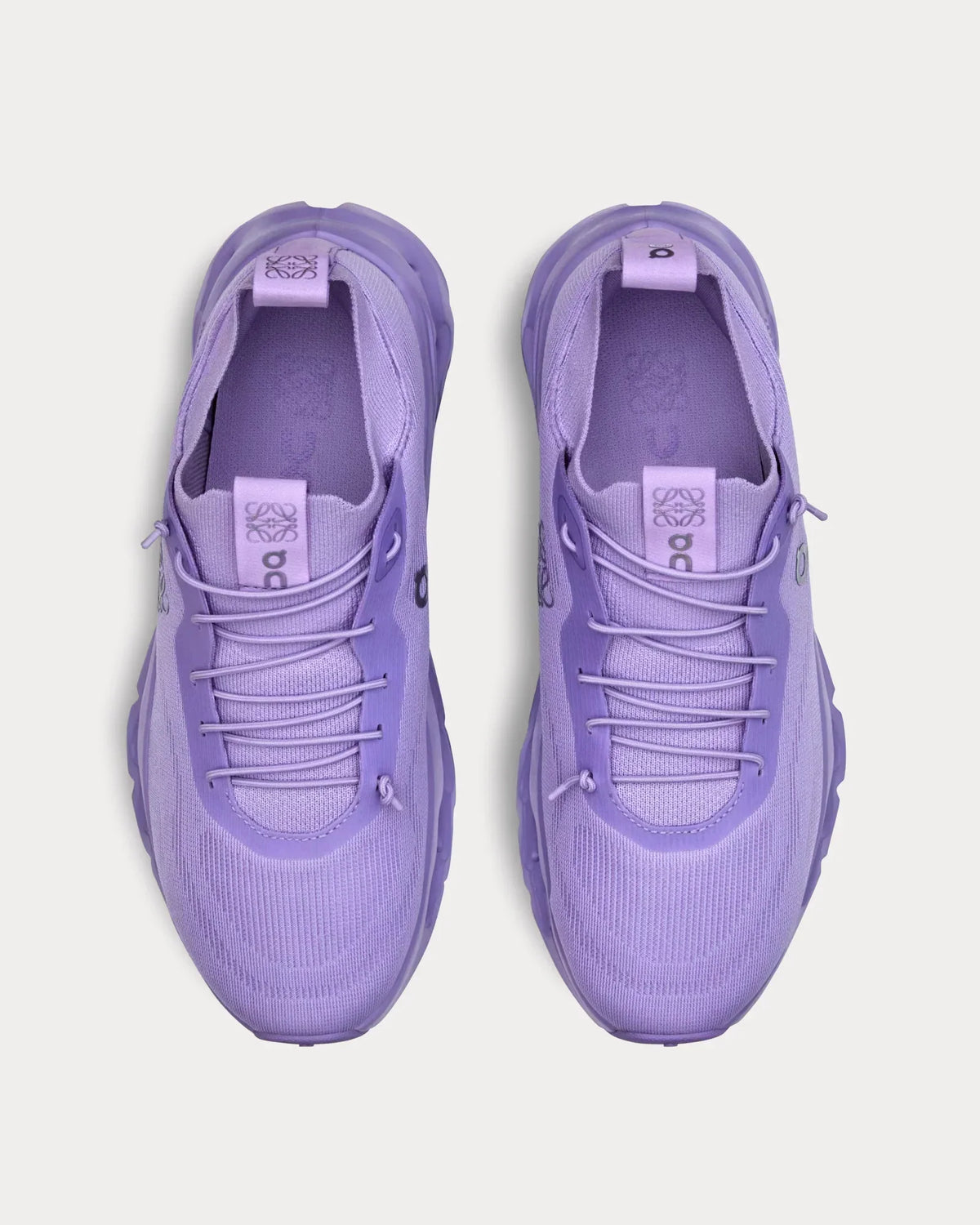 On x Lw CT (Women's)