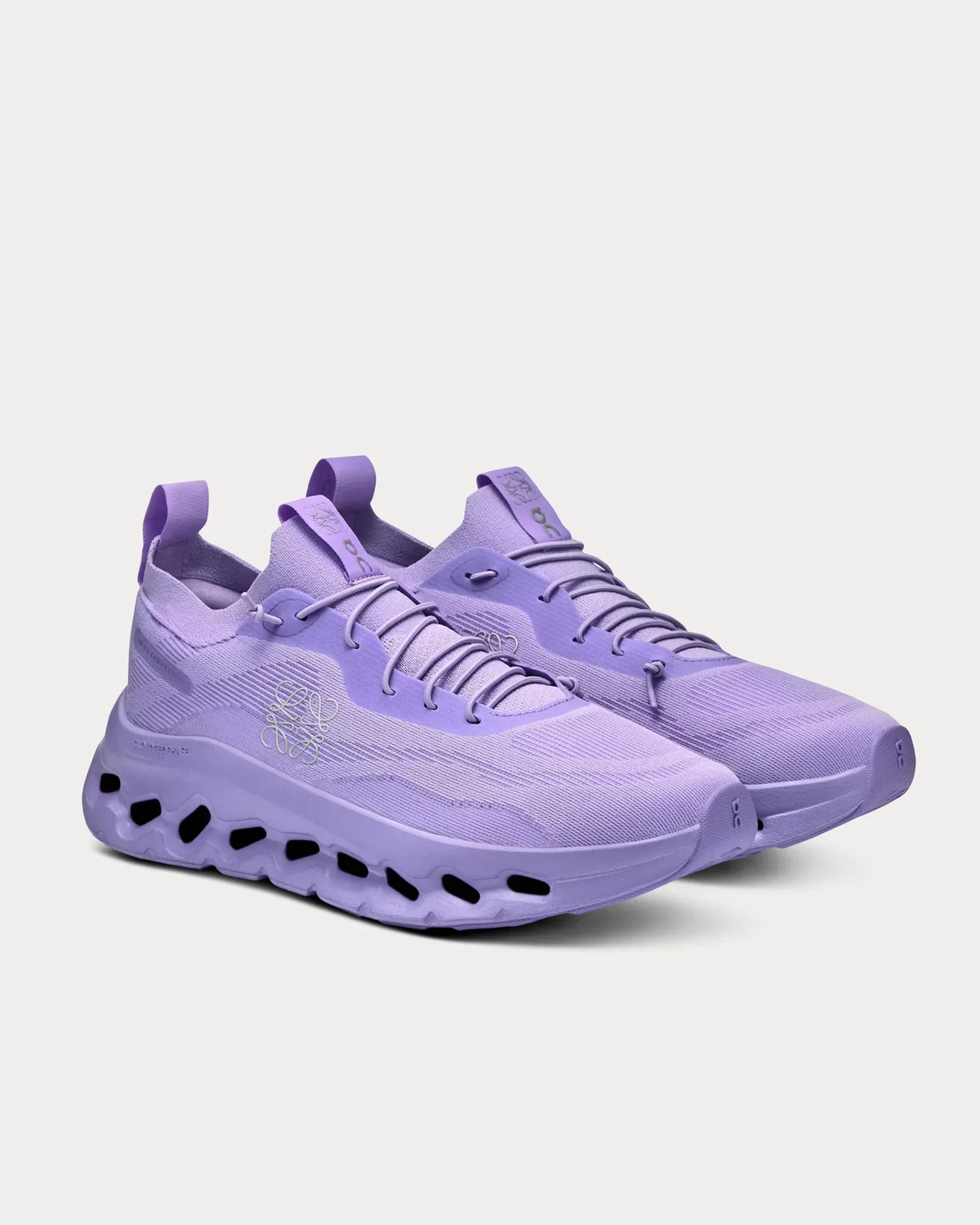 On x Lw CT (Women's)