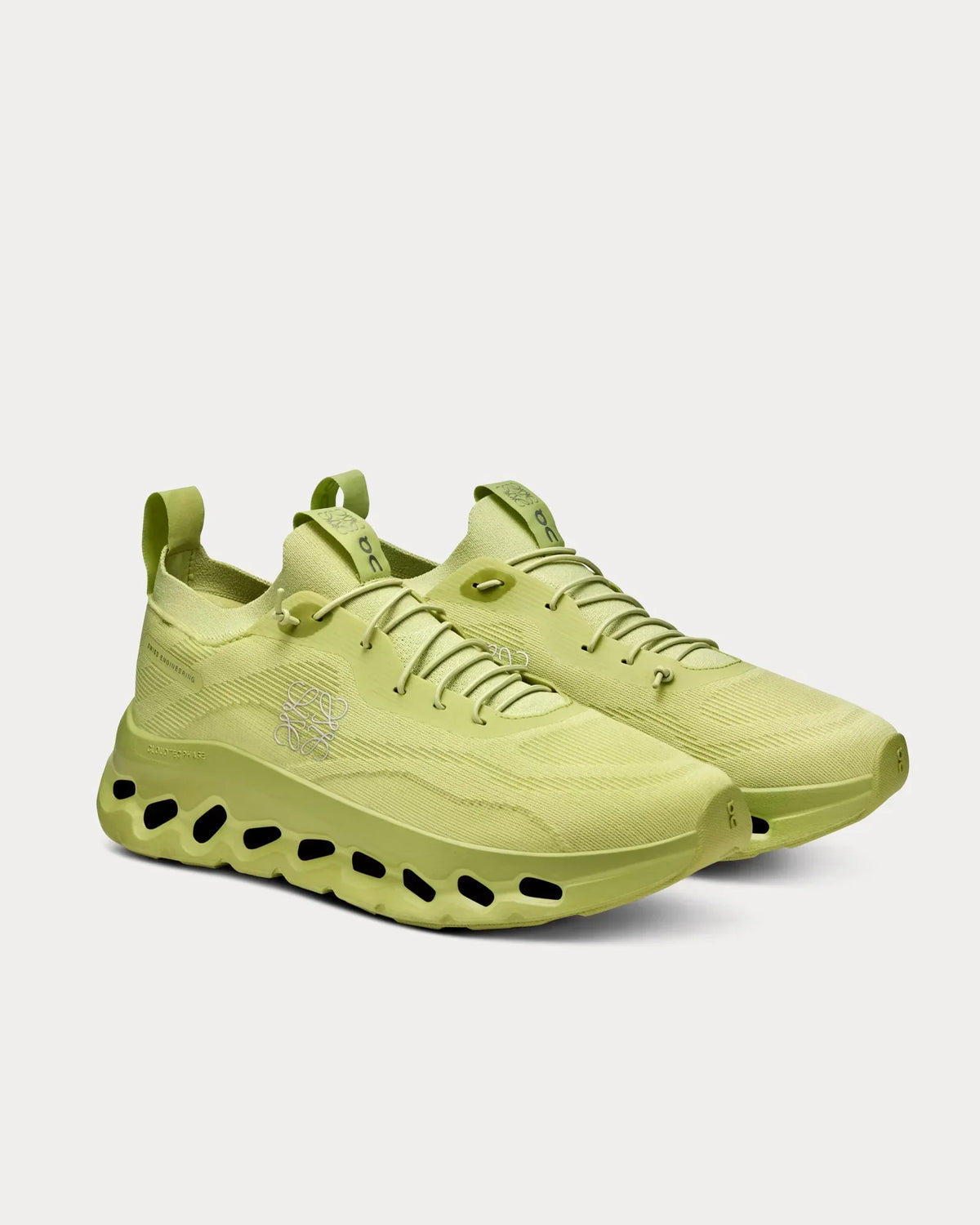 On x Lw CT (Women's)