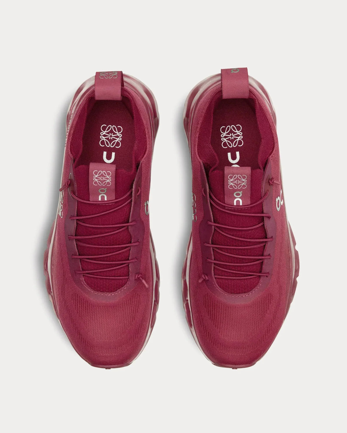 On x Lw CT (Women's)