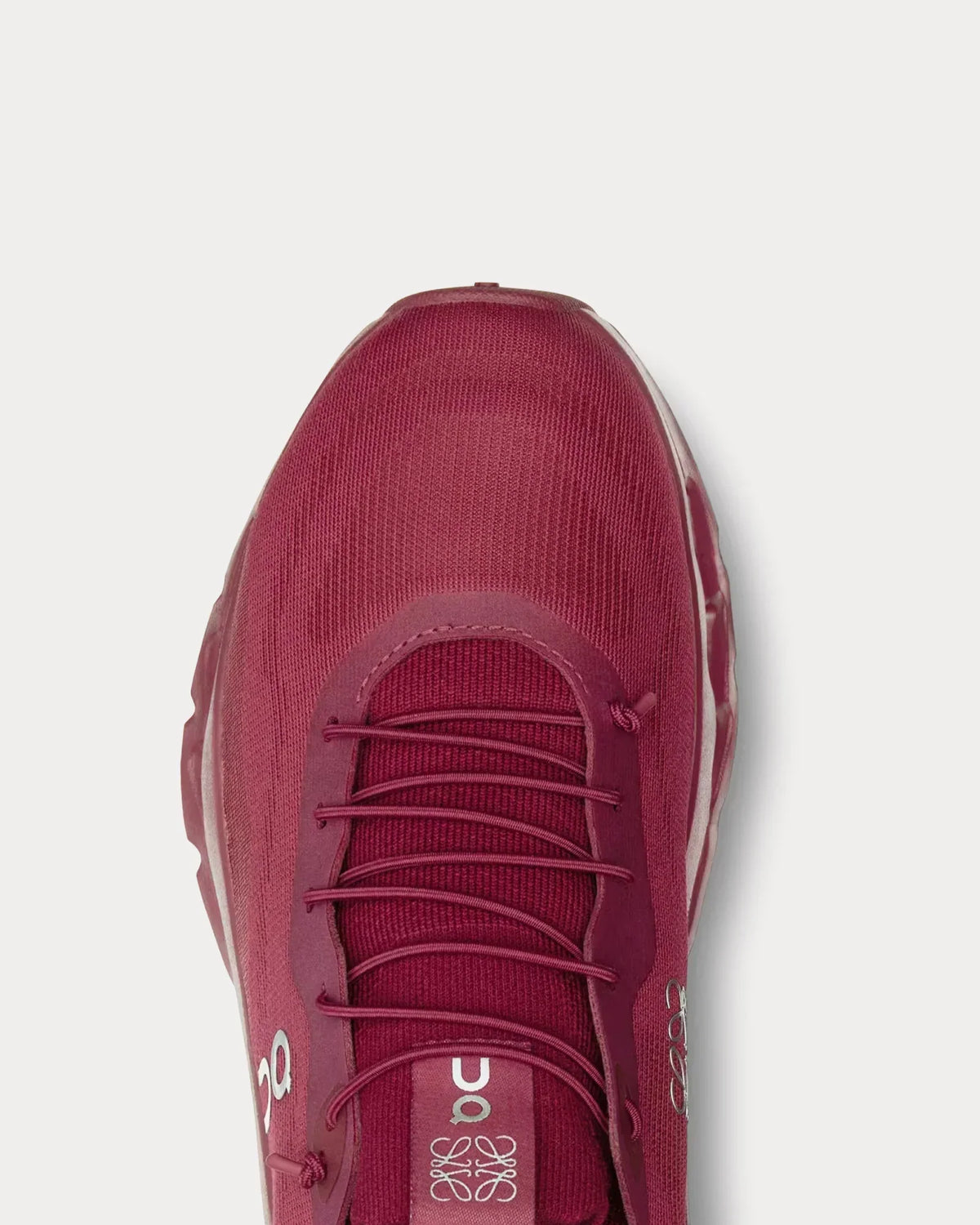 On x Lw CT (Women's)