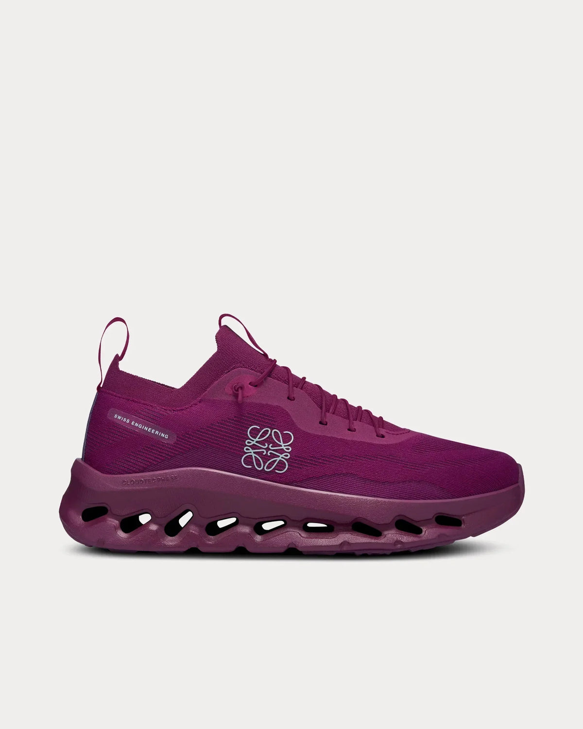 On x Loewe Cloudtilt (Women's)