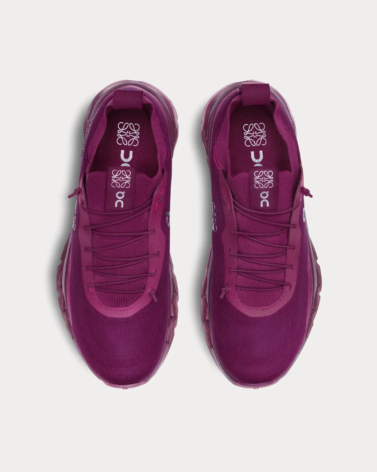 On x Loewe Cloudtilt (Women's)