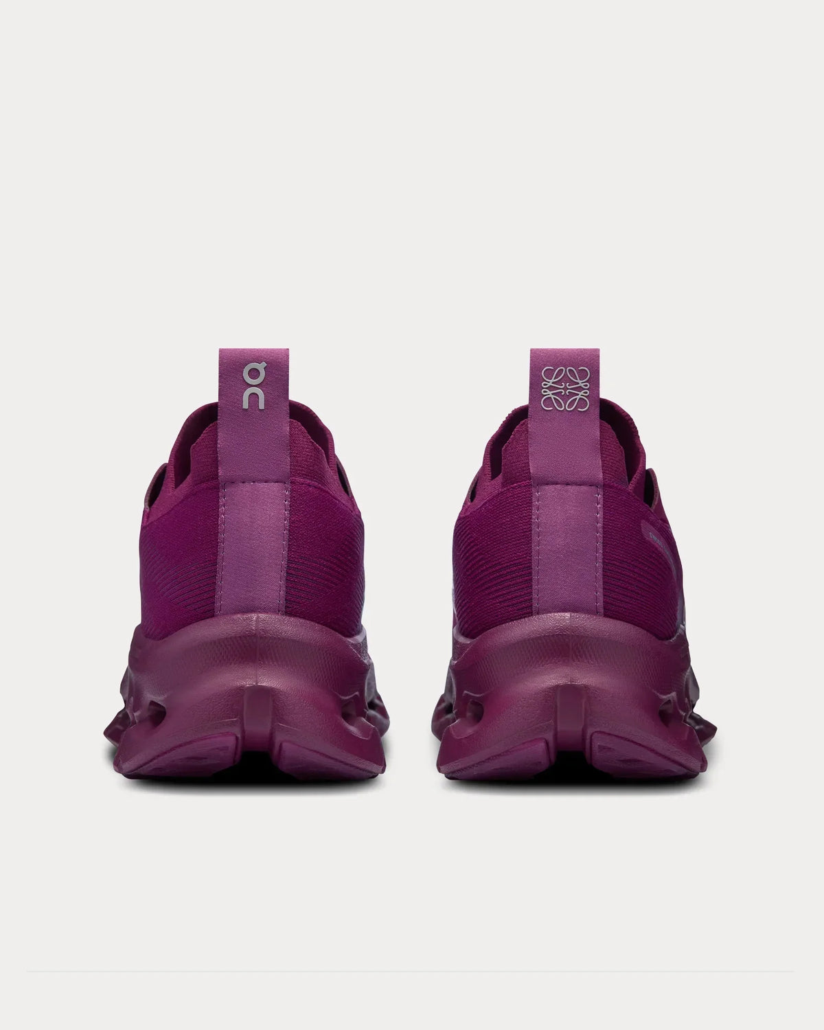 On x Loewe Cloudtilt (Women's)