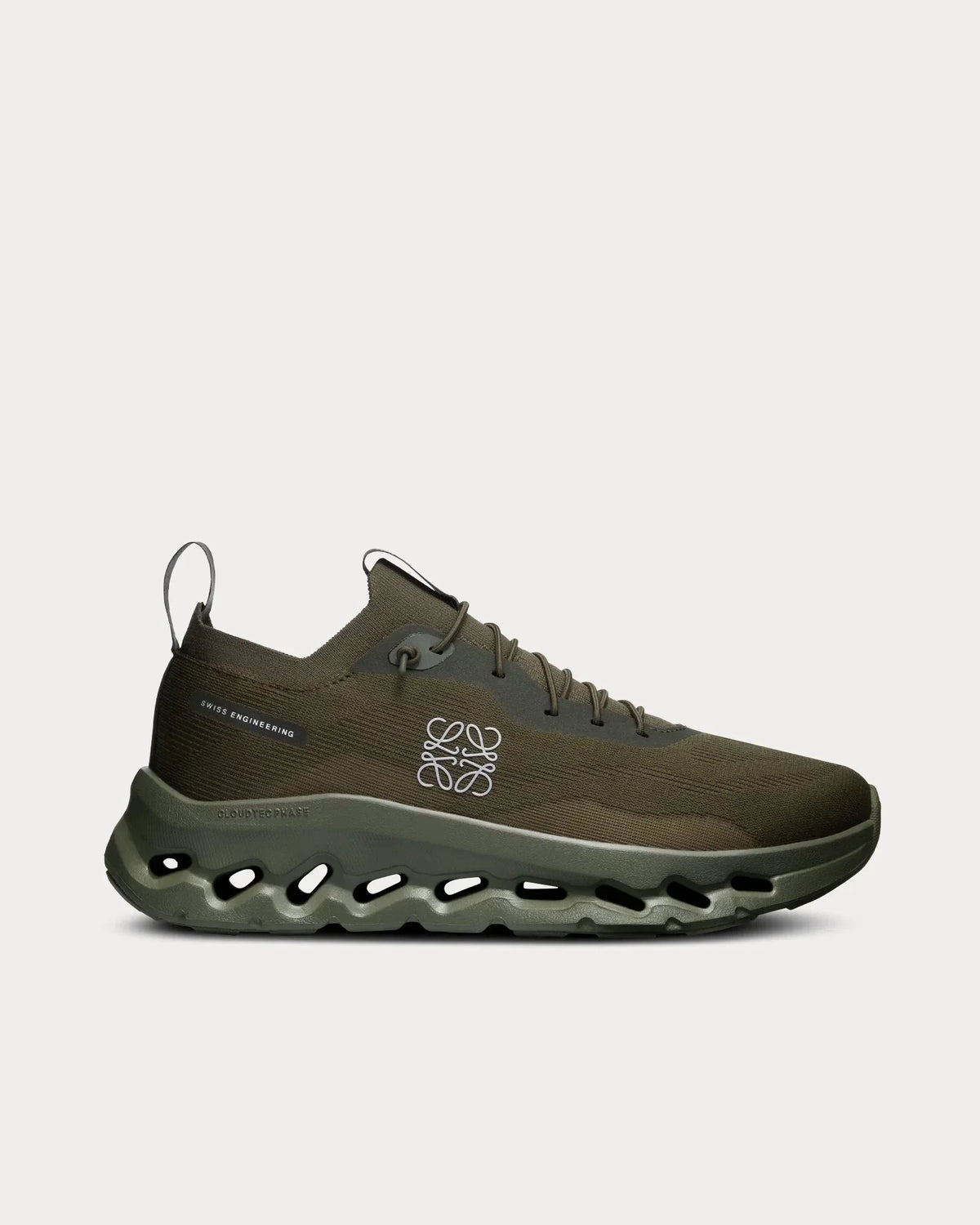 On x Loewe Cloudtilt (Women's)