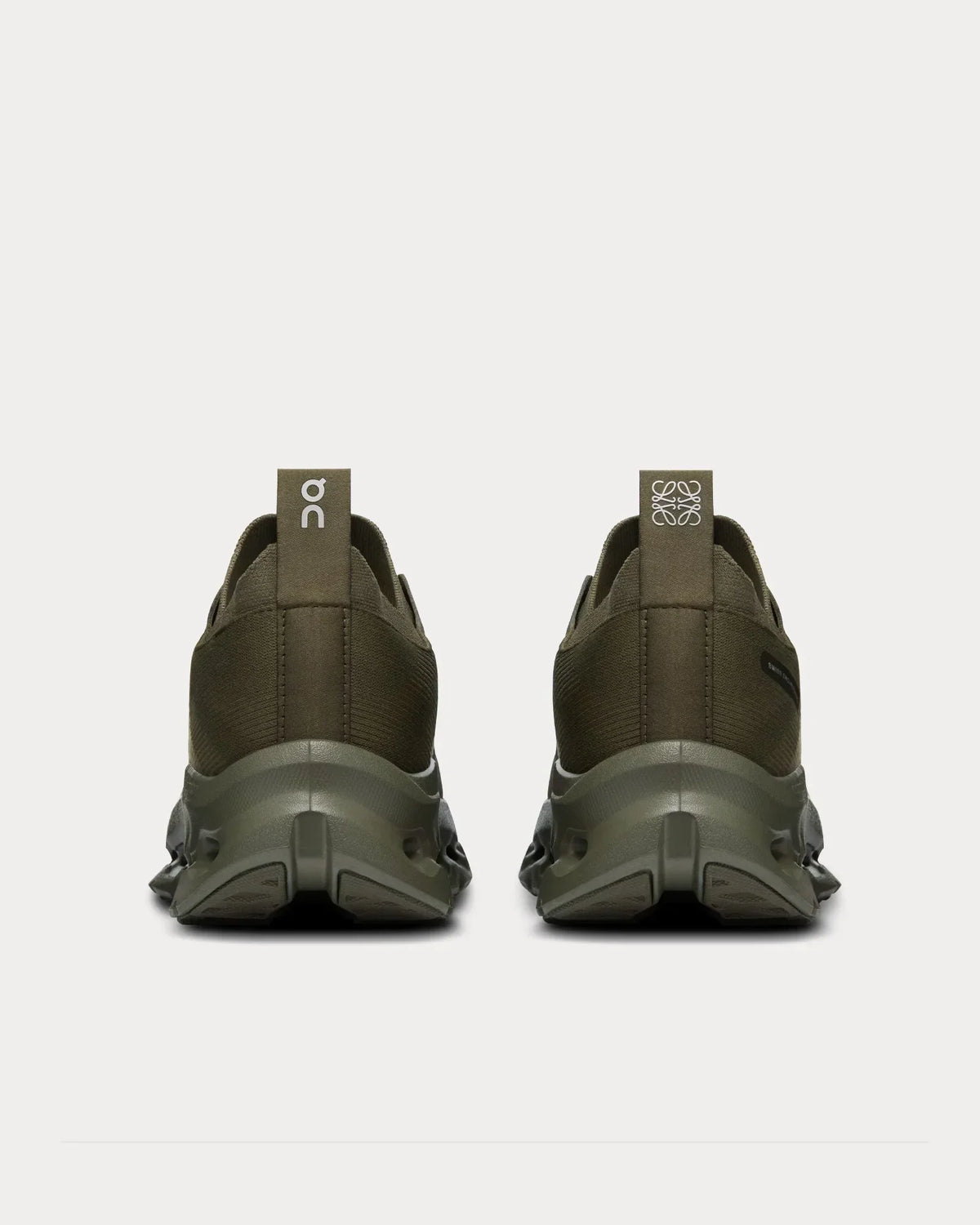 On x Lw CT (Women's)