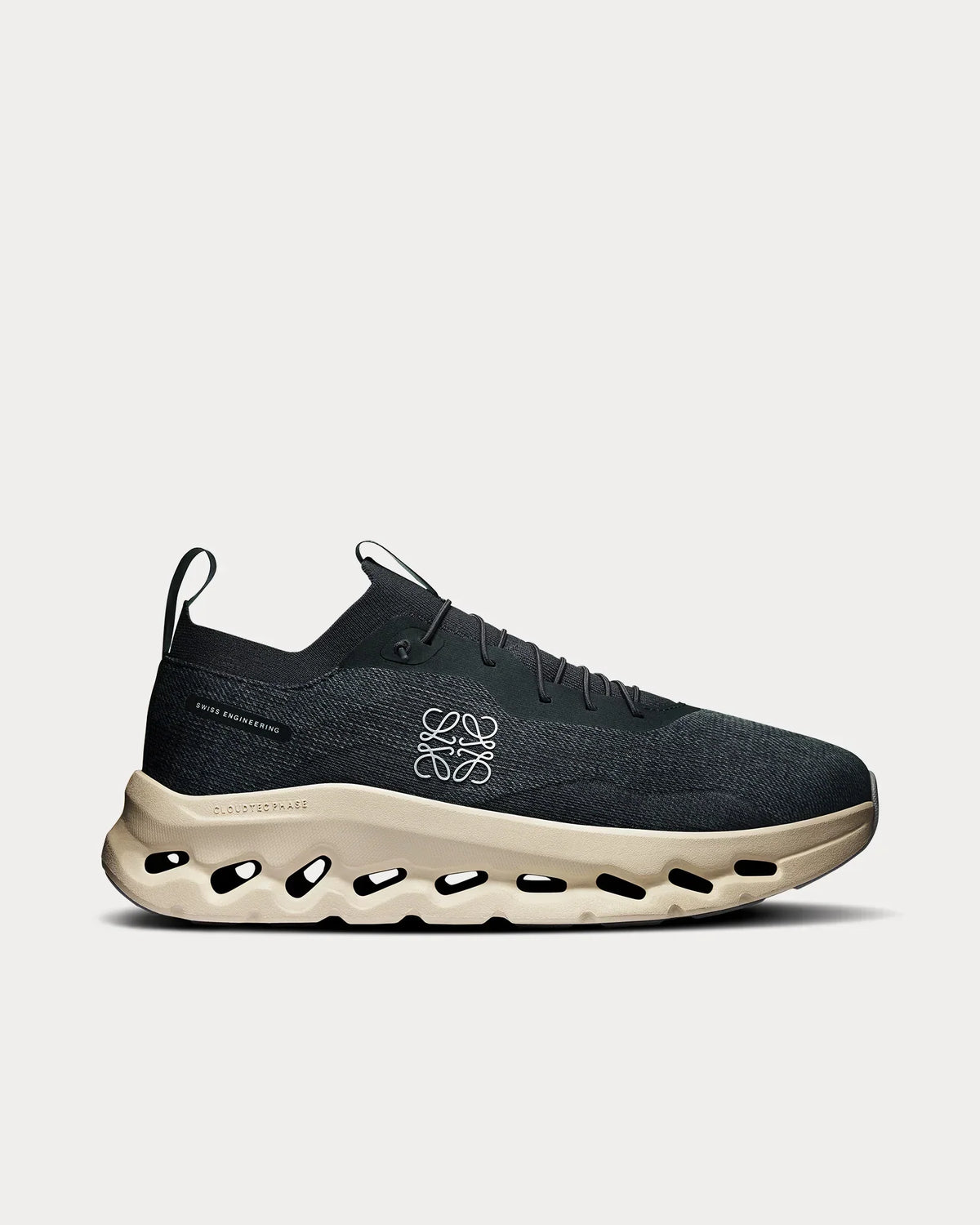 Cl Denim 2.0 (Women's)