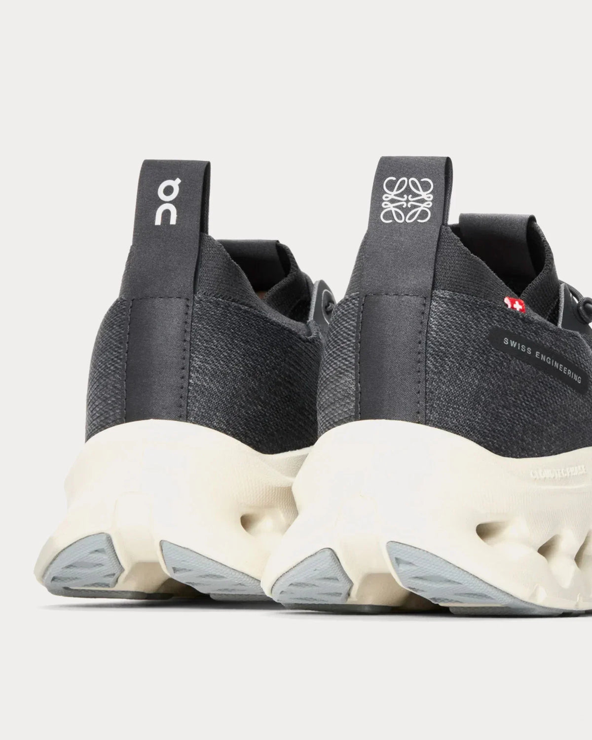 Cl Denim 2.0 (Women's)