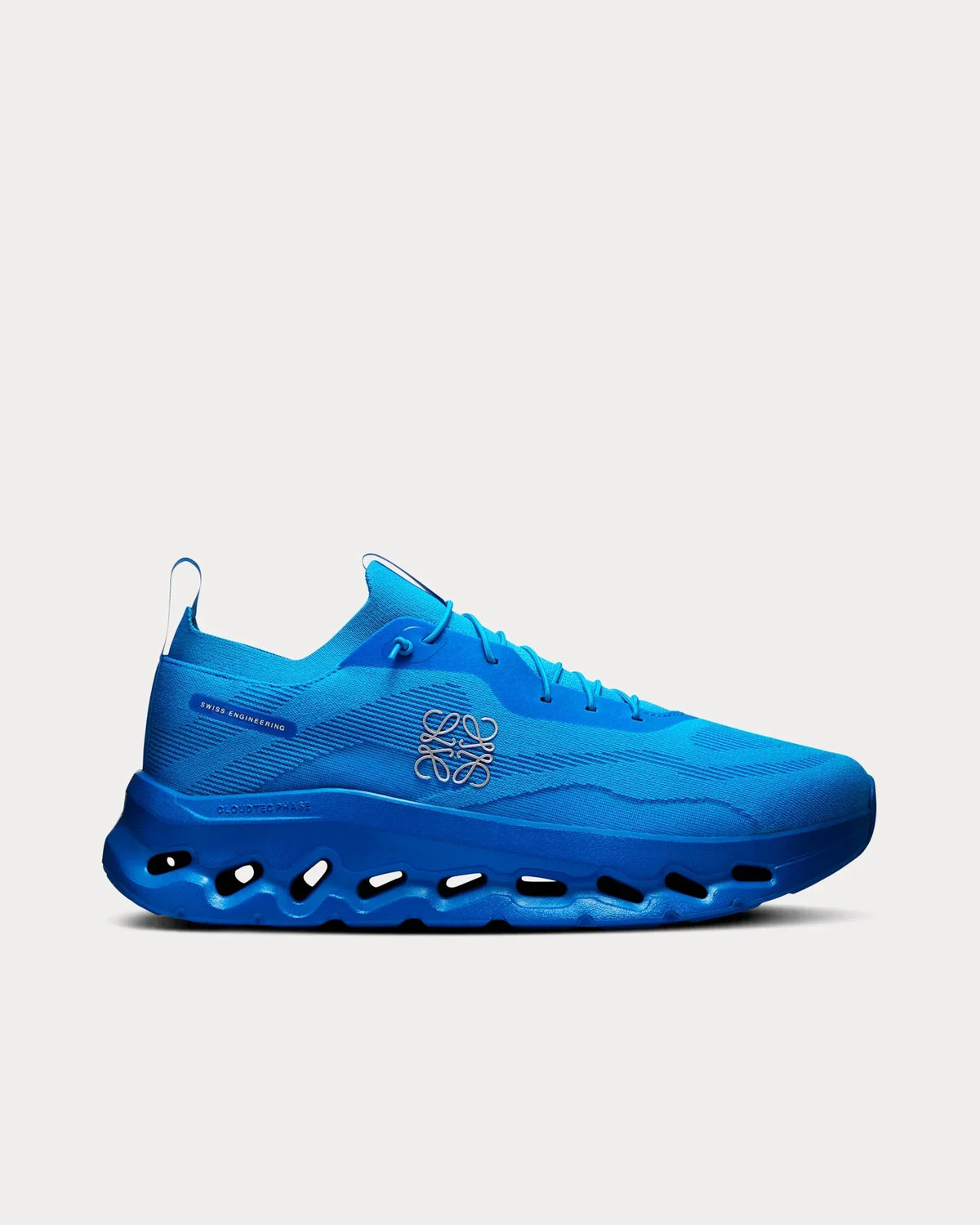 On x Lw CT (Women's)