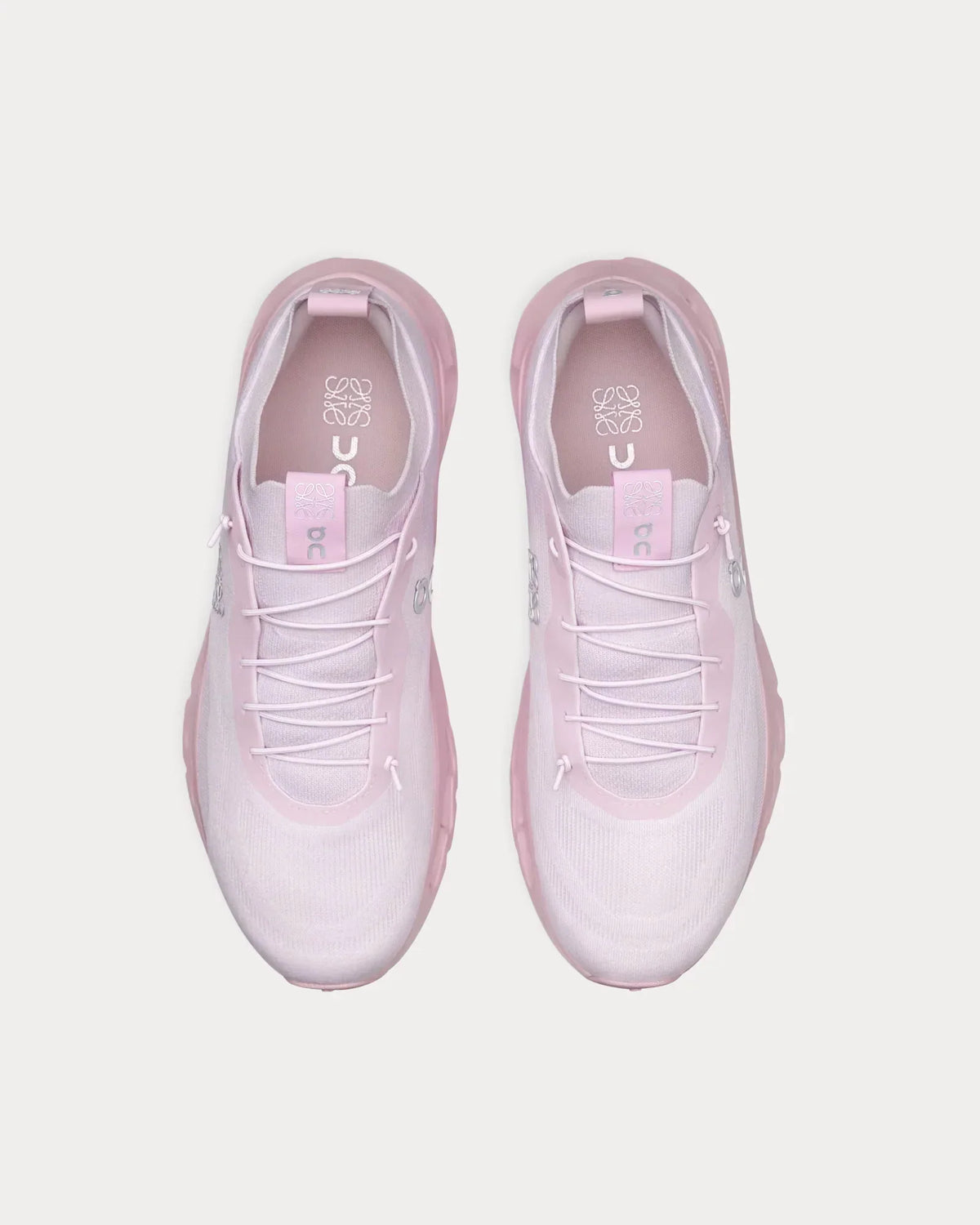 On x Lw CT (Women's)