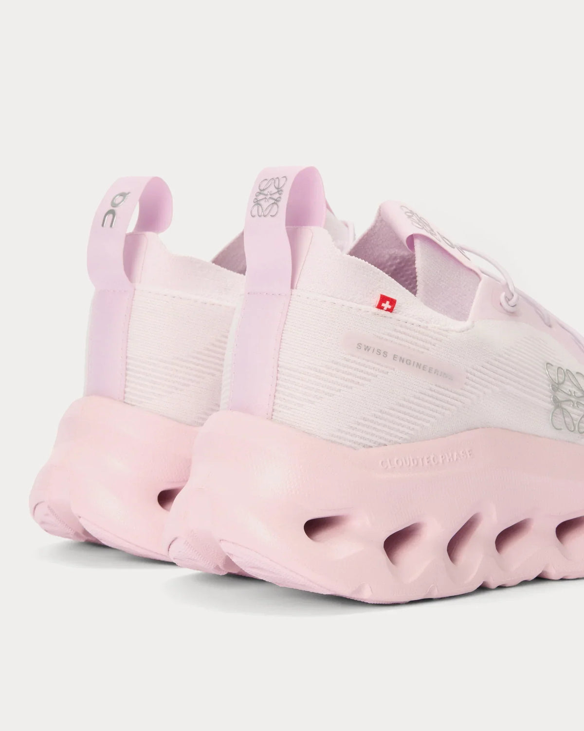 On x Lw CT (Women's)