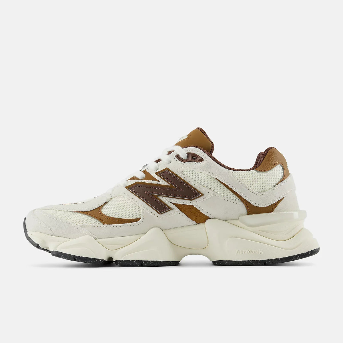 NB 9060 (Women's)