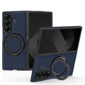 Kevlar Case with 360° Stand