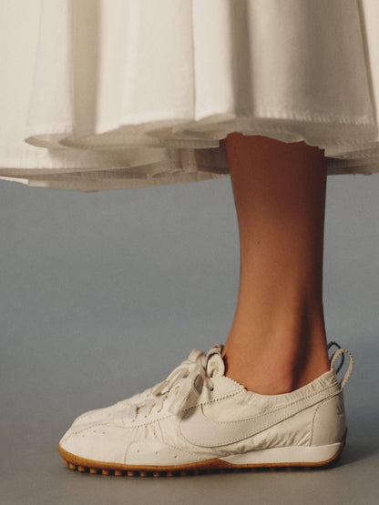 Jacquemus - Moon (Women's)