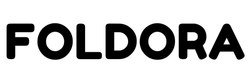 FOLDORA