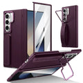 Shockproof Case with Kickstand