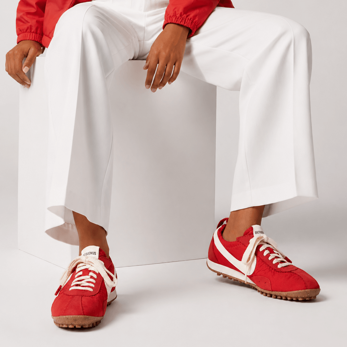 Jacquemus - Moon (Women's)