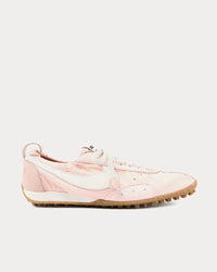 Pale Pink