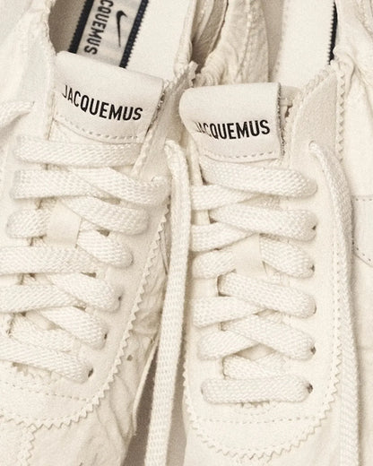 Jacquemus - Moon (Women's)