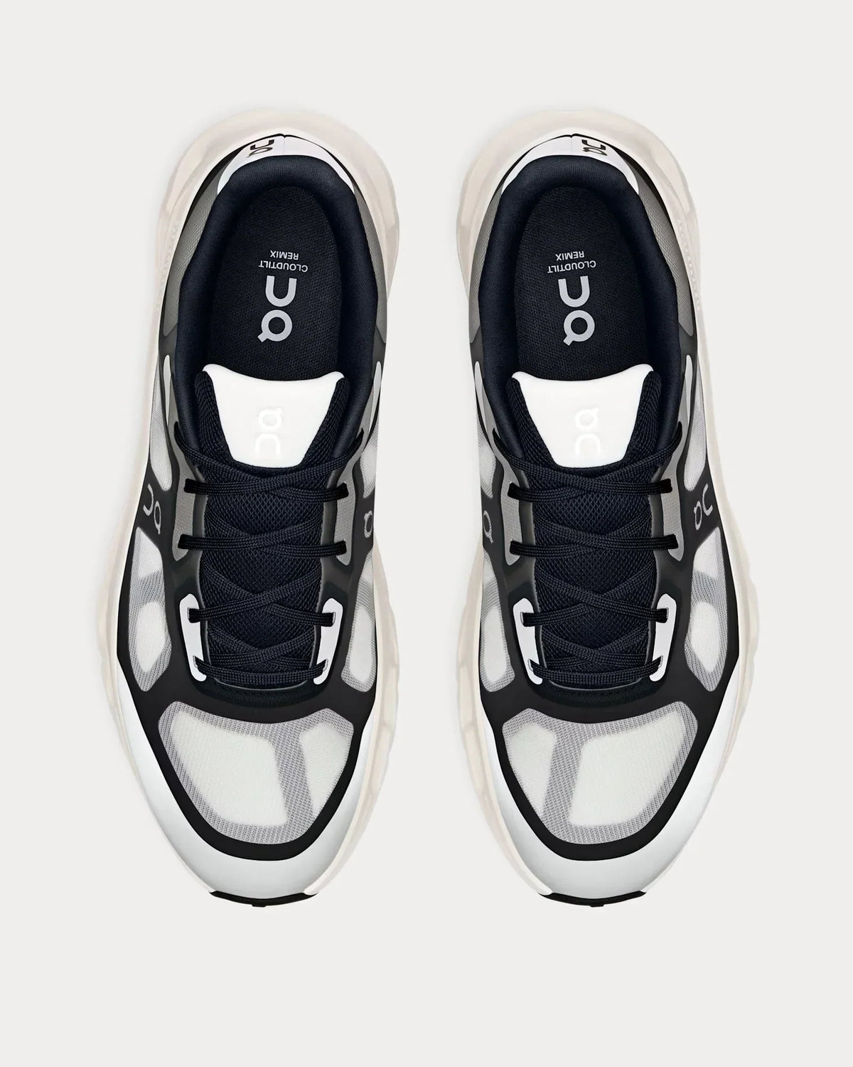 Cl Remix (Women's)