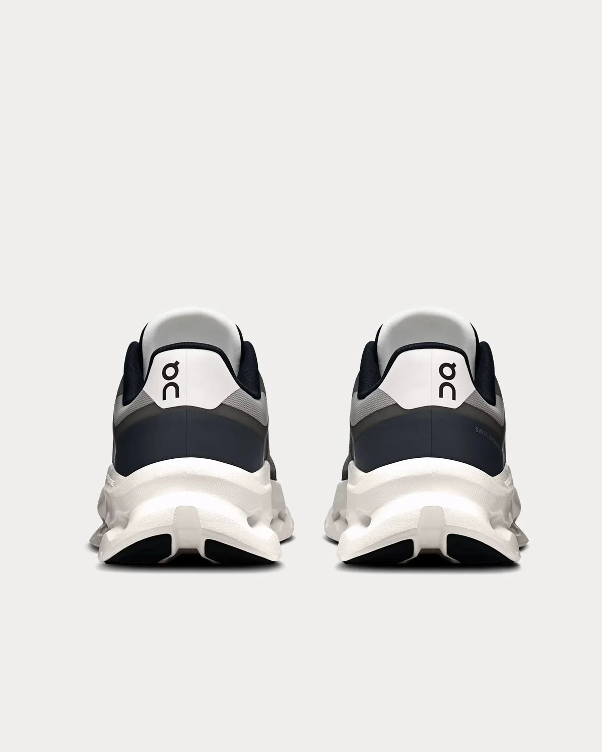 Cl Remix (Women's)