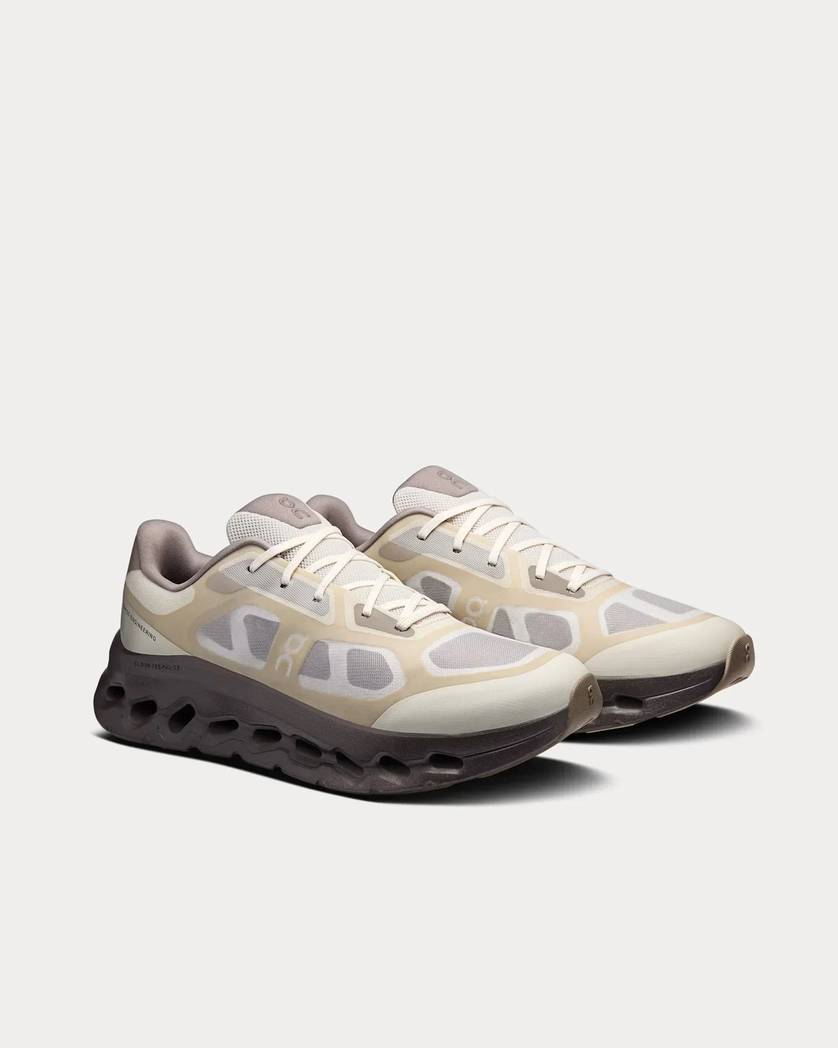 Cl Remix (Women's)