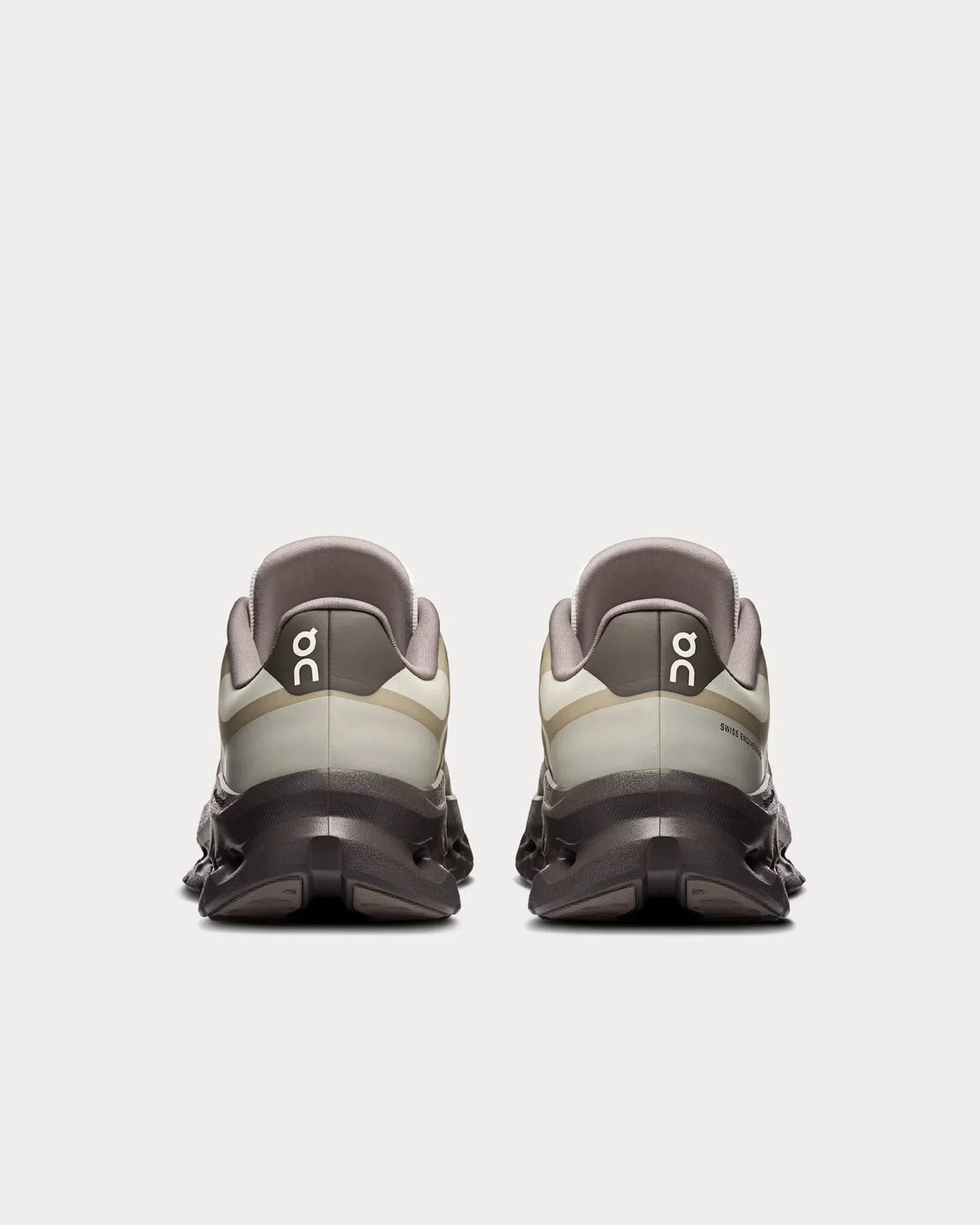 Cl Remix (Women's)