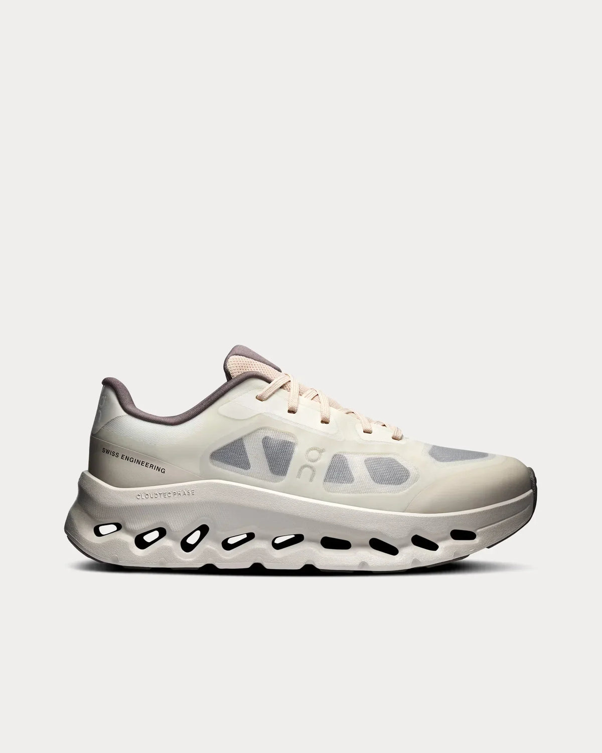 Cl Remix (Women's)