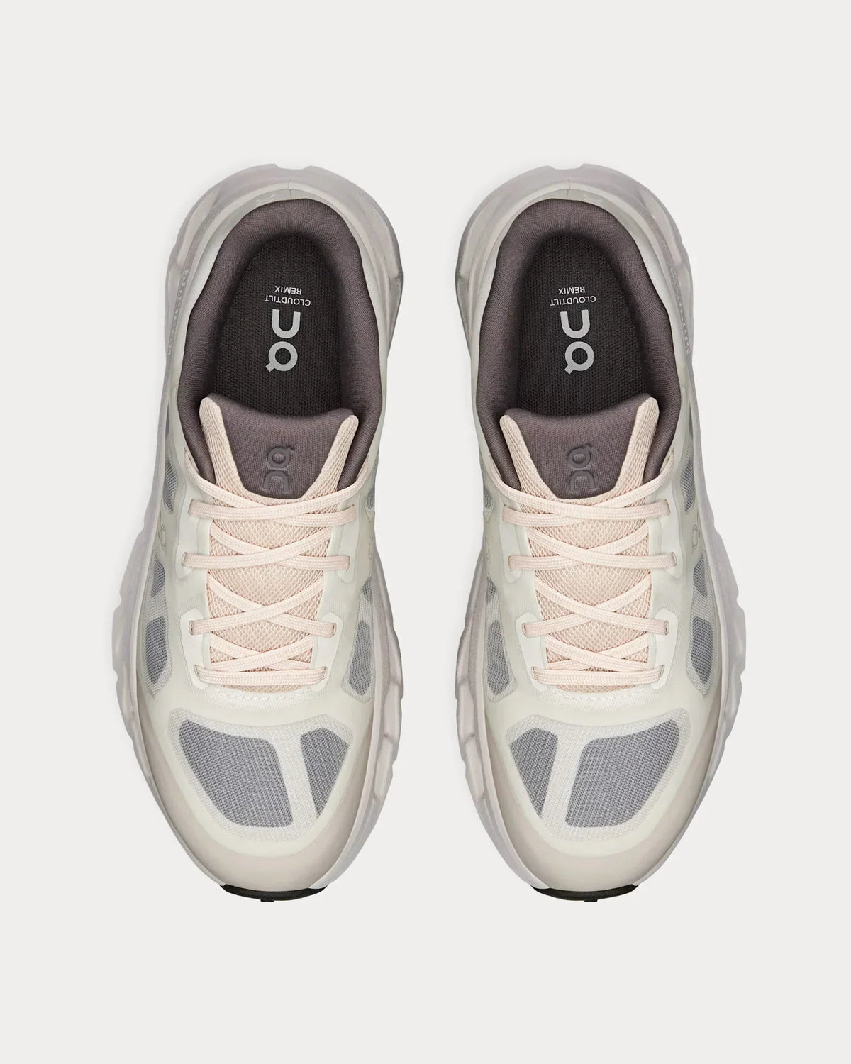 Cl Remix (Women's)