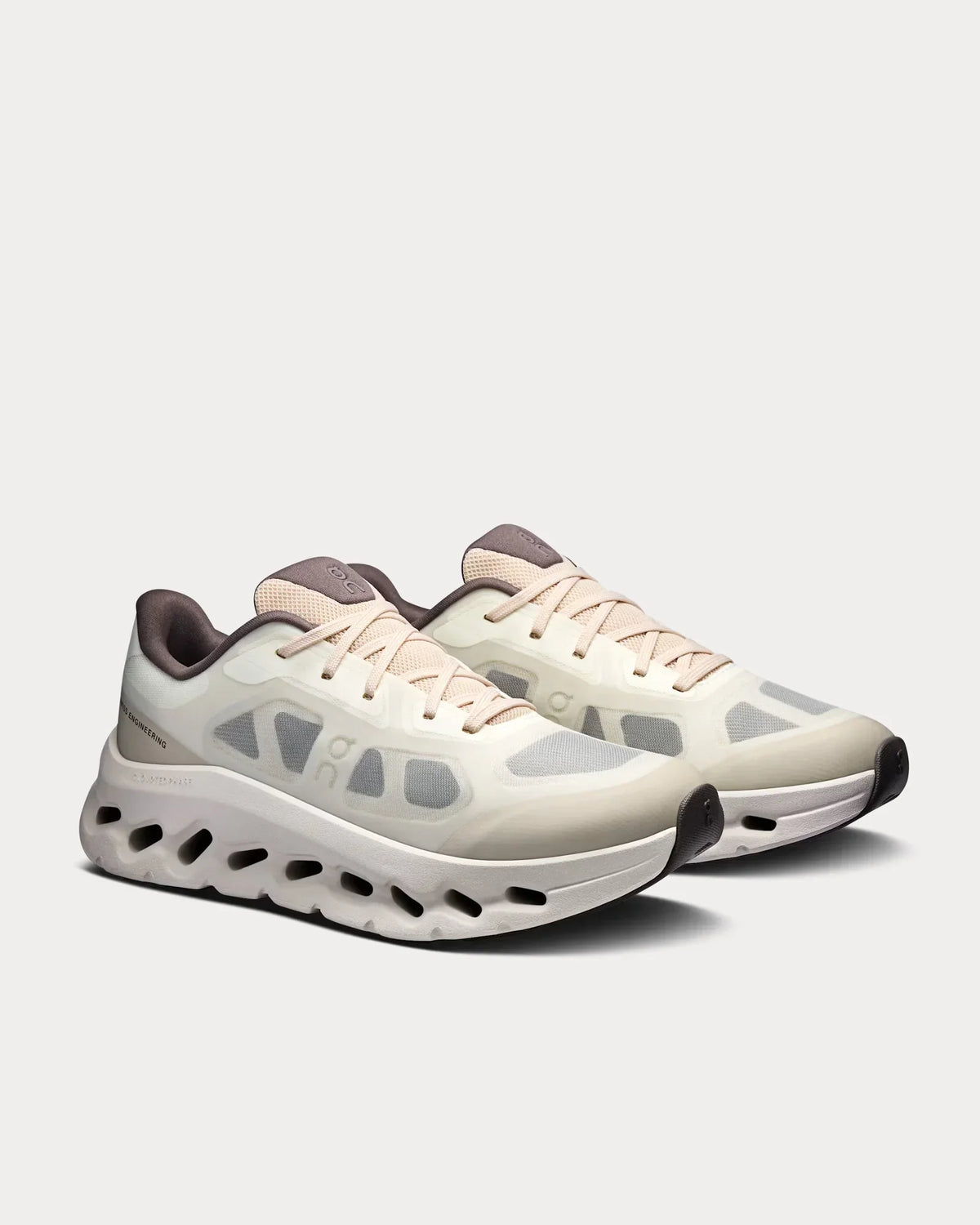 Cl Remix (Women's)
