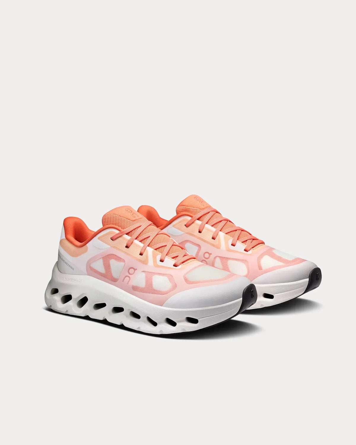 Cl Remix (Women's)