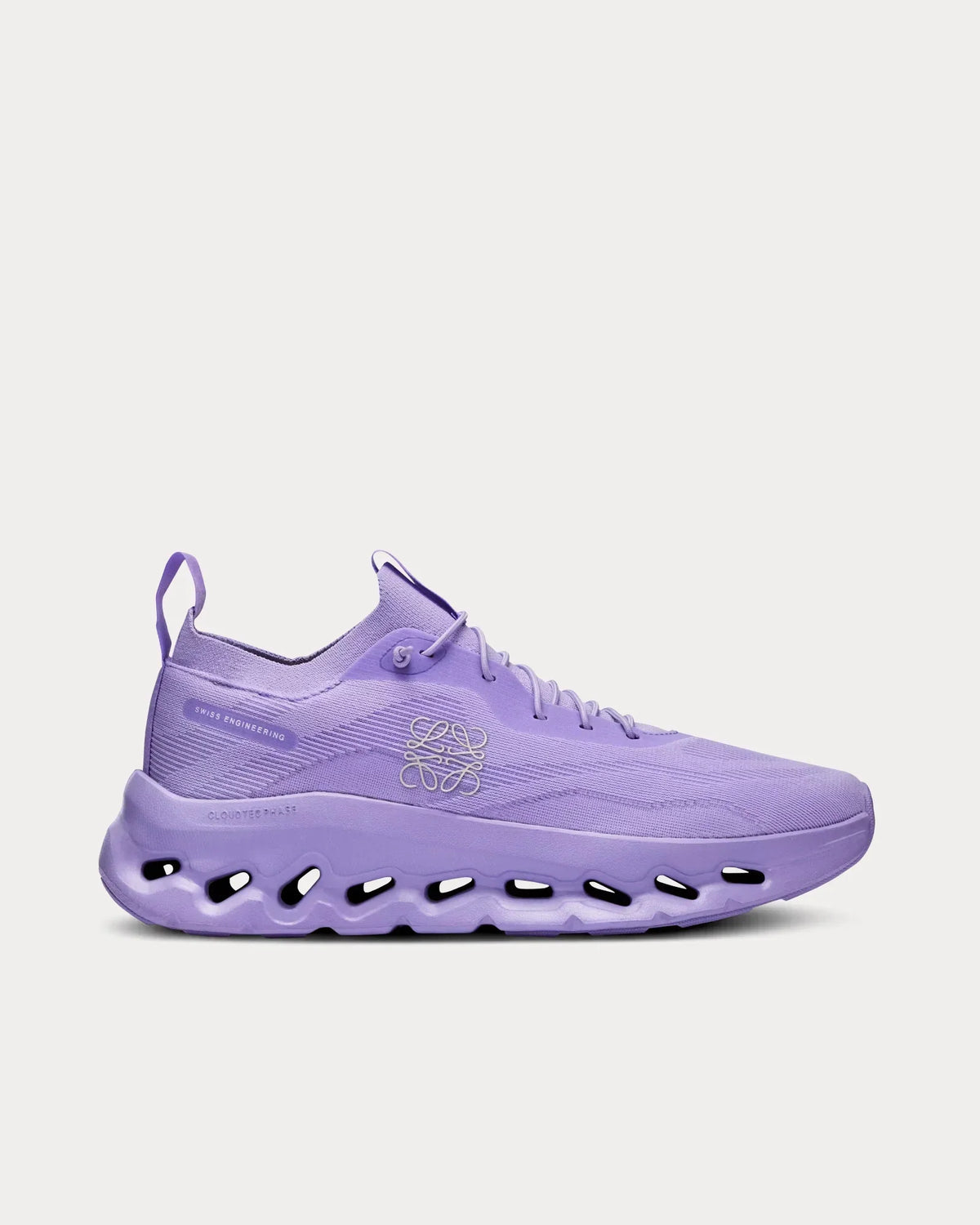 On x Lw CT (Women's)