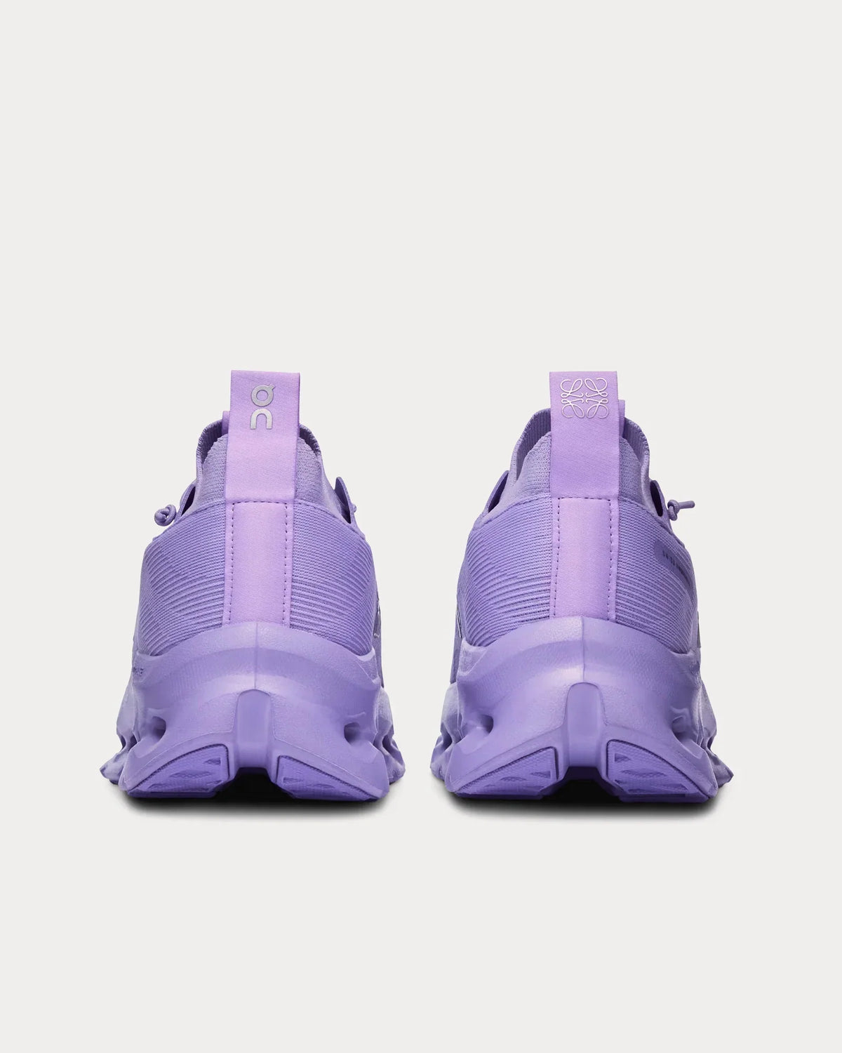 On x Lw CT (Women's)