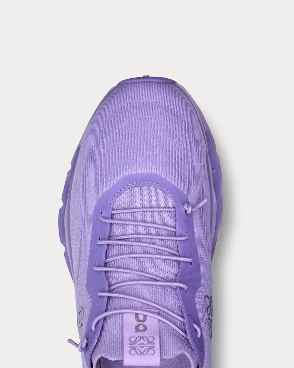 On x Lw CT (Women's)
