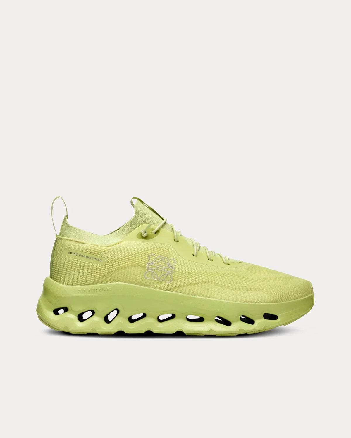 On x Lw CT (Women's)