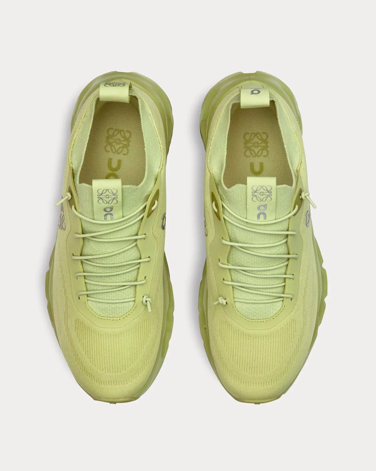 On x Lw CT (Women's)