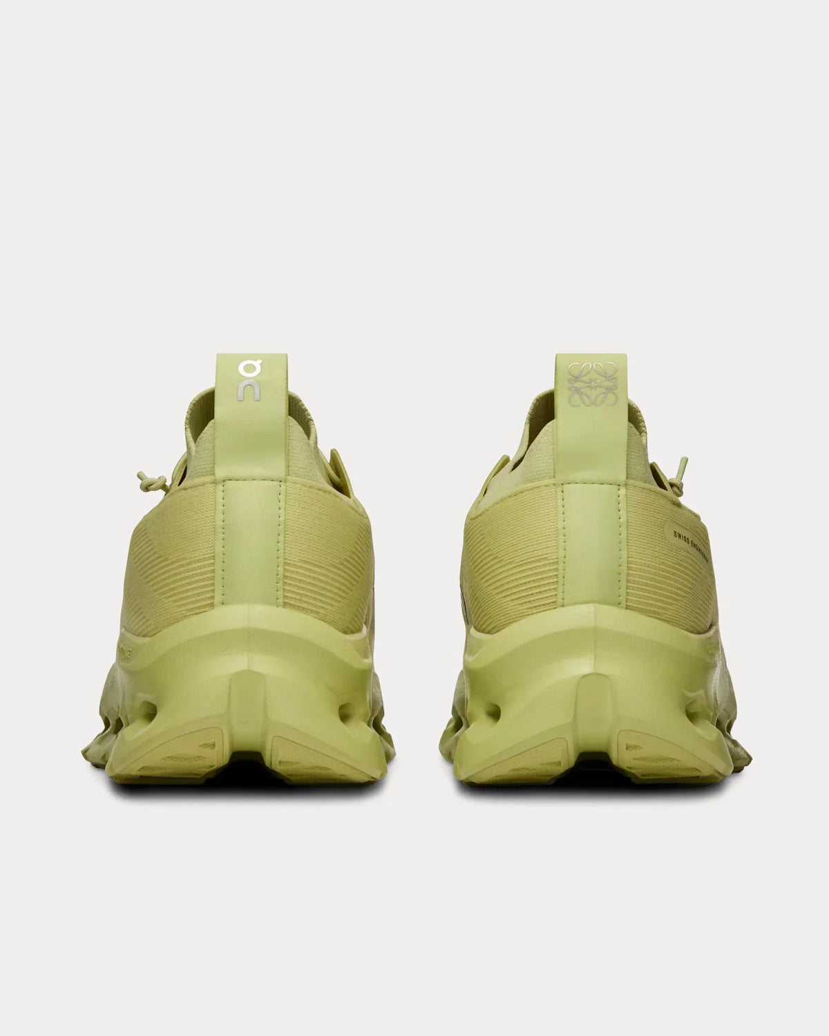 On x Lw CT (Women's)
