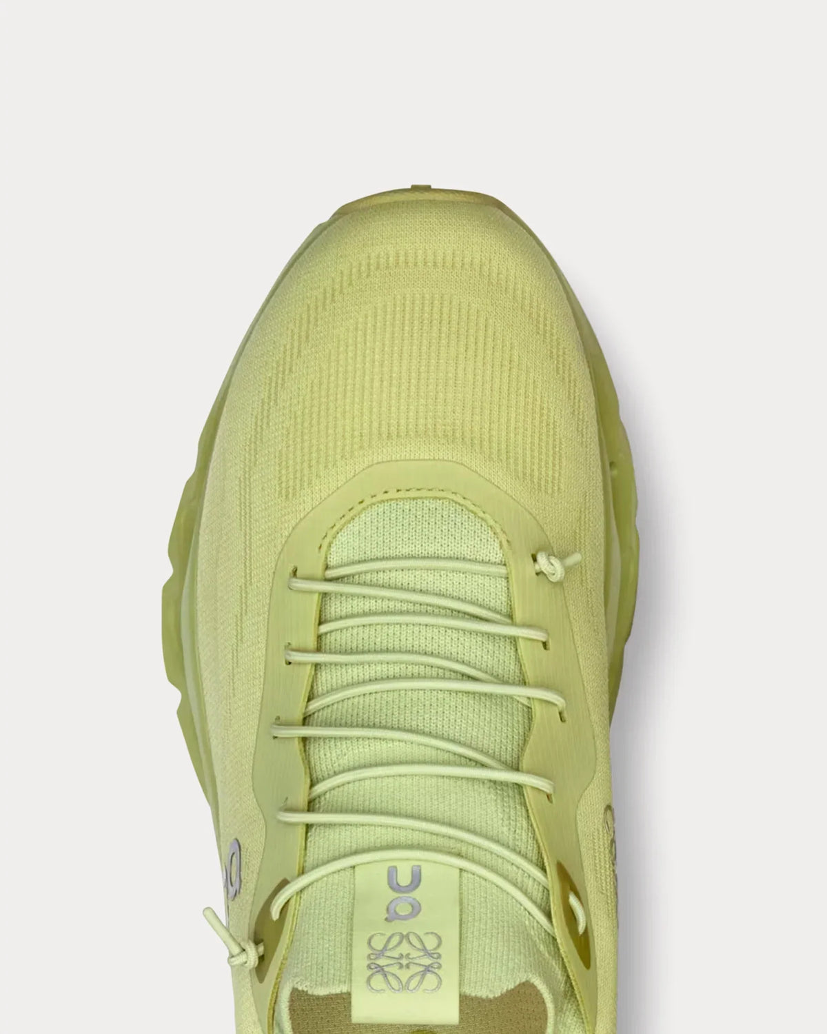 On x Lw CT (Women's)