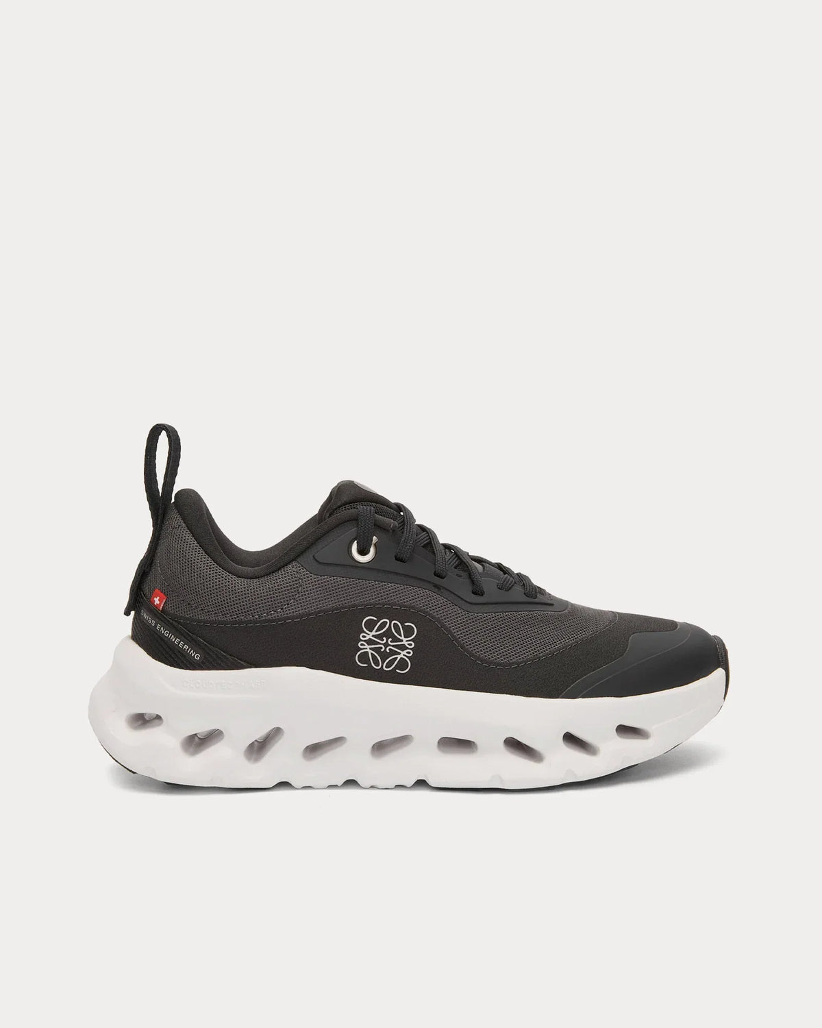 On x Lw Cloudtilt 2.0 (Women's)