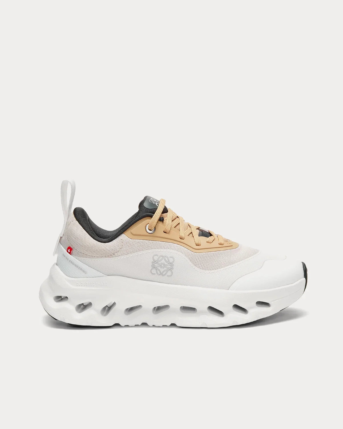 On x Lw Cloudtilt 2.0 (Women's)