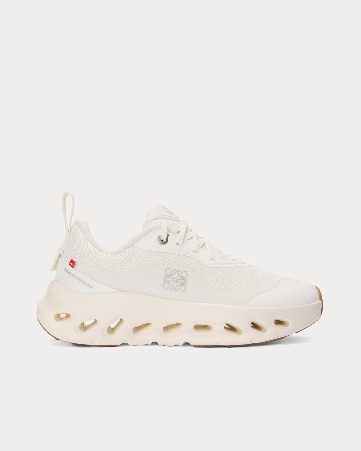 On x Lw Cloudtilt 2.0 (Women's)
