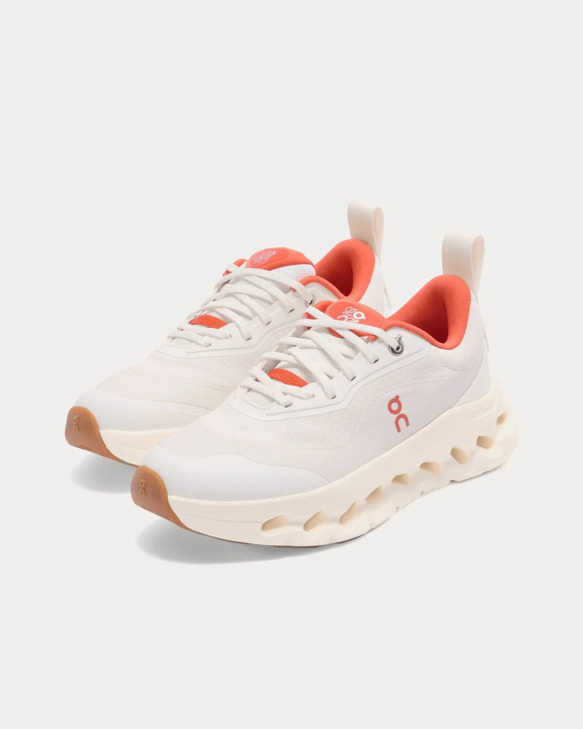 On x Lw Cloudtilt 2.0 (Women's)