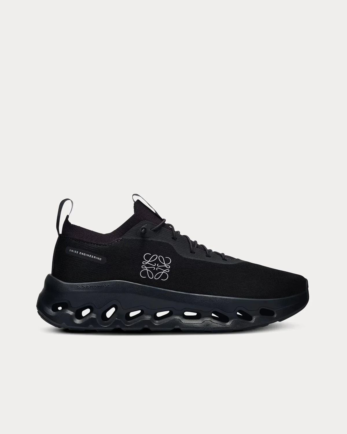 On x Lw CT (Women's)